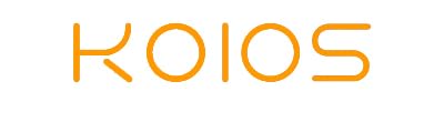 KOIOS